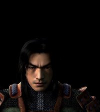 BUY NEW onimusha - 113216 Premium Anime Print Poster